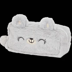 Papeterie*Action Trousse