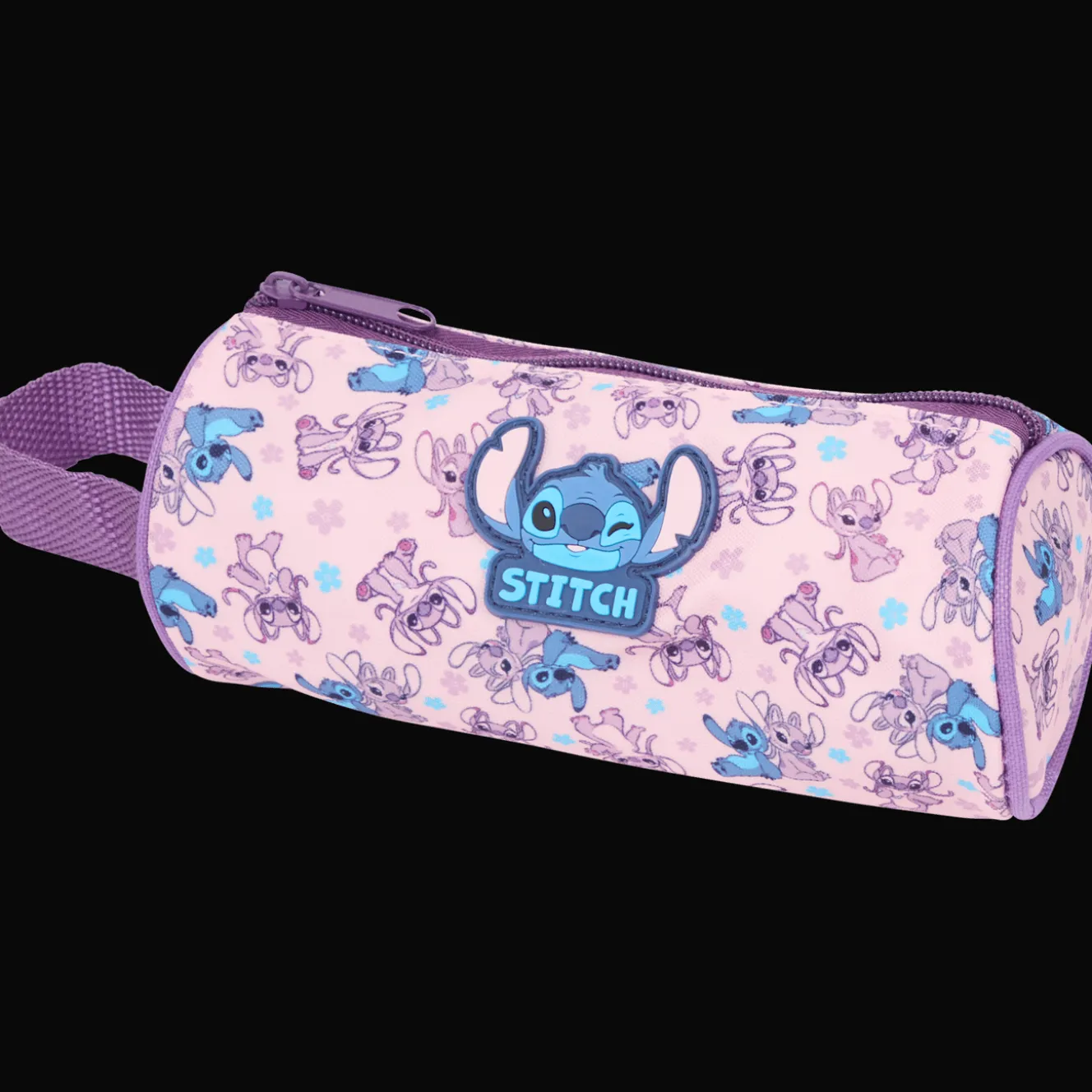 Papeterie*Action Trousse