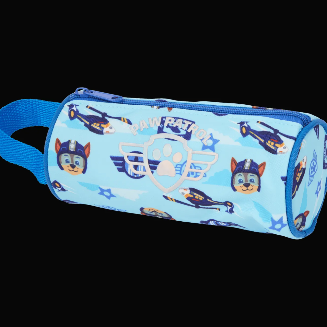 Papeterie*Action Trousse
