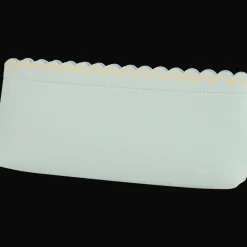 Papeterie*Action Trousse