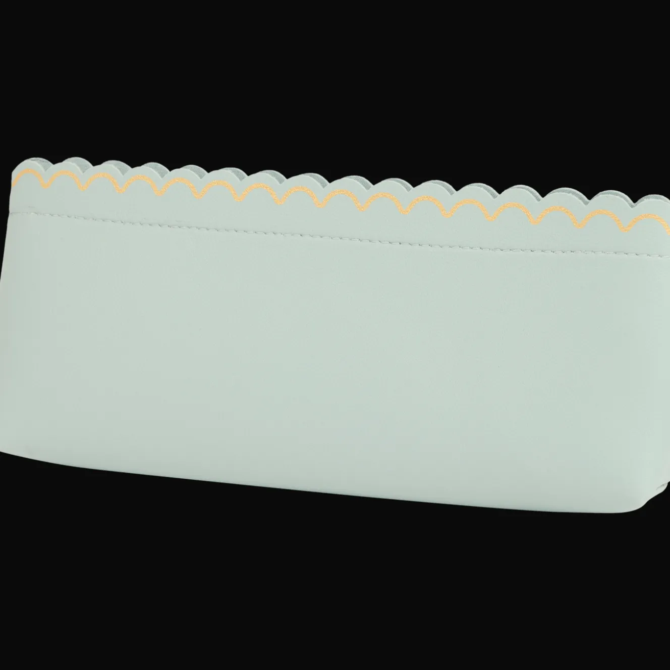 Papeterie*Action Trousse