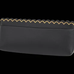 Papeterie*Action Trousse