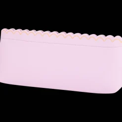 Papeterie*Action Trousse