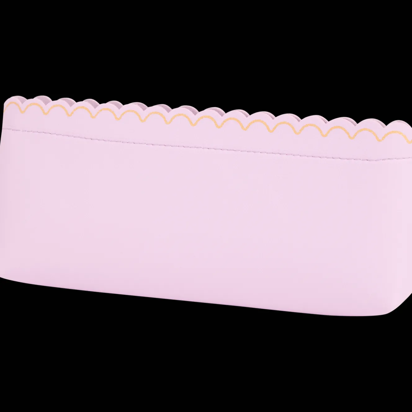 Papeterie*Action Trousse
