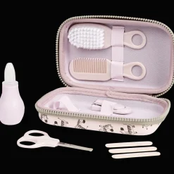 Soins Corporels|Soins Pour Bébés*Action Trousse de soin pour bébé Alvär