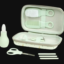Soins Corporels|Soins Pour Bébés*Action Trousse de soin pour bébé Alvär