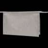 Maquillage*Action Trousse de toilette