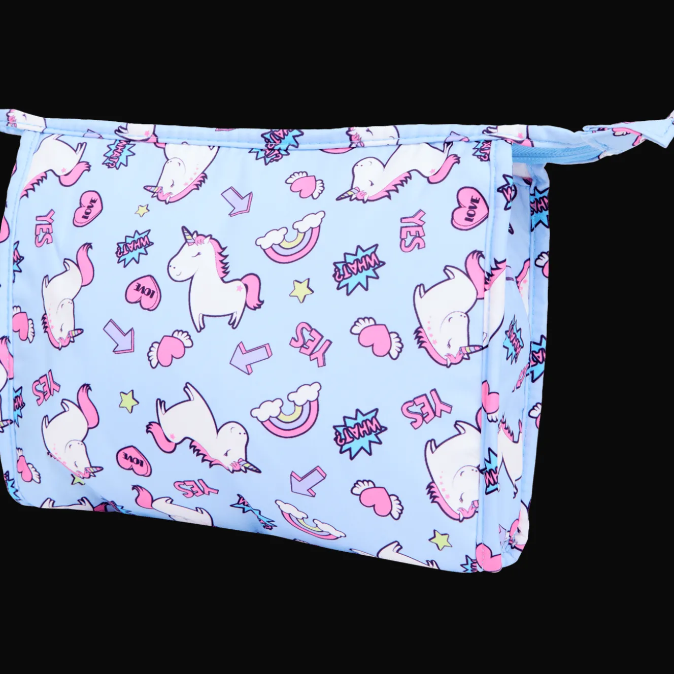 Maquillage*Action Trousse de toilette