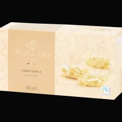 Chocolat*Action Truffes en chocolat