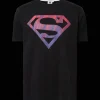 Vêtements*Action T-shirt