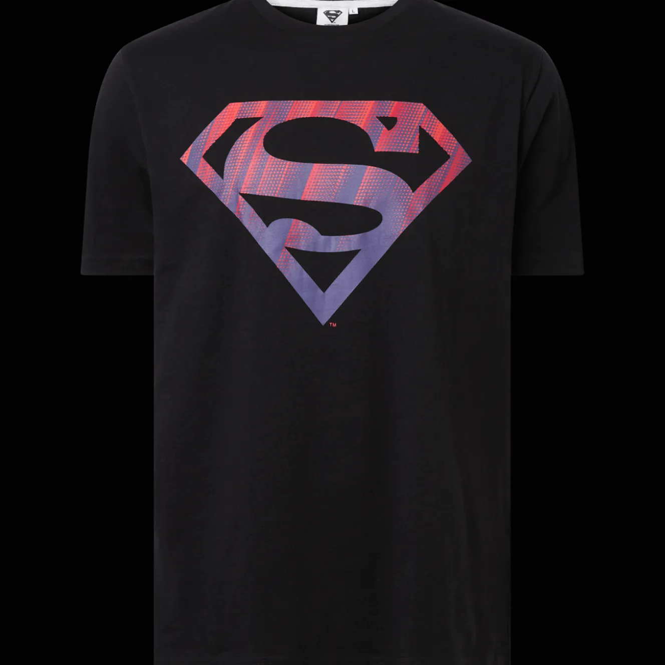 Vêtements*Action T-shirt
