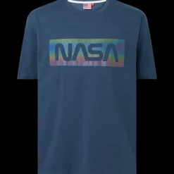 Vêtements*Action T-shirt