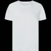 Vêtements*Action T-shirt