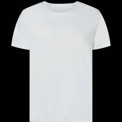 Vêtements*Action T-shirt