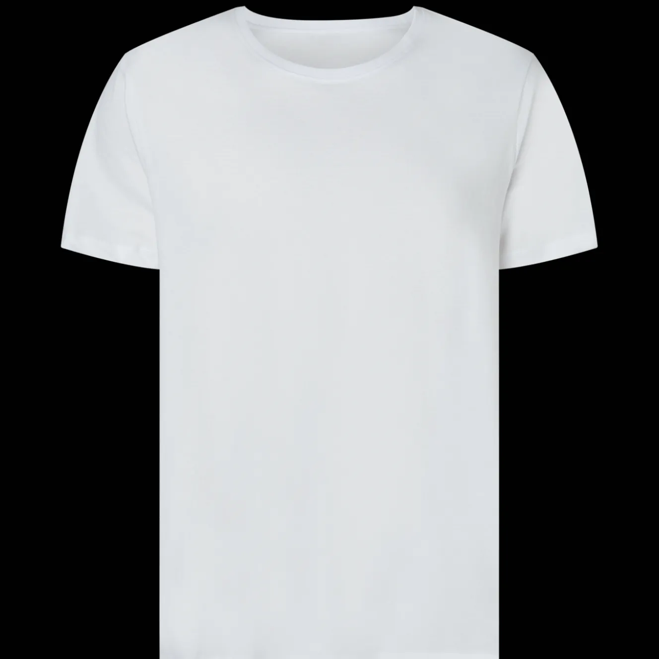 Vêtements*Action T-shirt