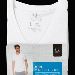 Vêtements*Action T-shirt