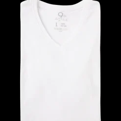 Vêtements*Action T-shirt