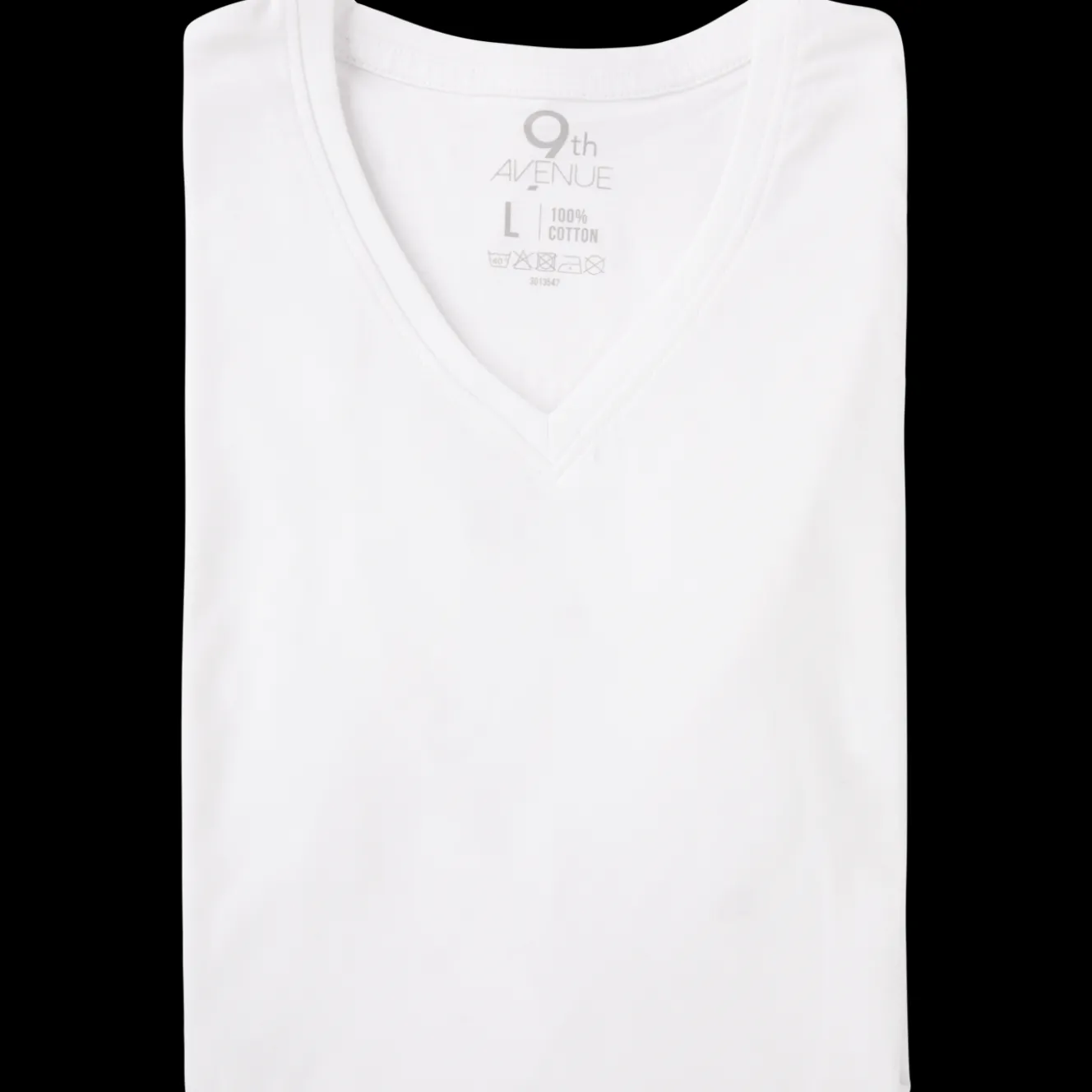 Vêtements*Action T-shirt