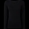 Vêtements*Action T-shirt à manches longues