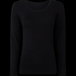 Vêtements*Action T-shirt à manches longues