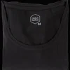 Vêtements*Dolce Bella T-shirt basique
