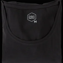 Vêtements*Dolce Bella T-shirt basique
