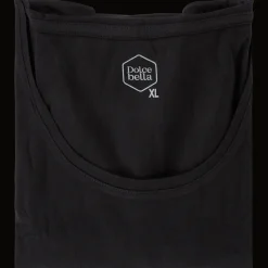 Vêtements*Dolce Bella T-shirt basique