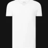Vêtements*Jack Parker T-shirt basique