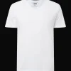 Vêtements*Jack Parker T-shirt basique