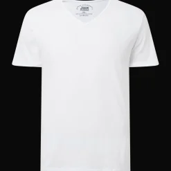 Vêtements*Jack Parker T-shirt basique