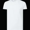 Vêtements*Jacky & Tommy T-shirt basique
