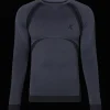 Vêtements De Sport*Kaytan T-shirt de sport thermique