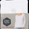 Vêtements*Dolce Bella T-shirt