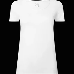 Vêtements*Dolce Bella T-shirt
