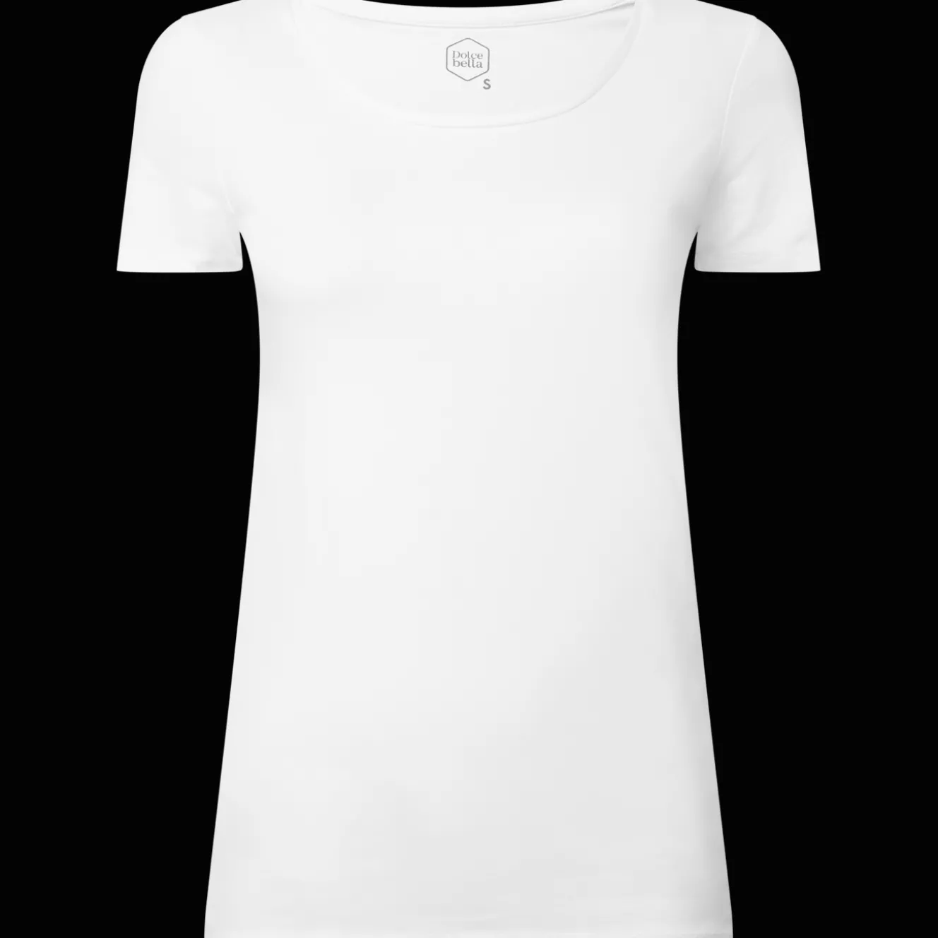 Vêtements*Dolce Bella T-shirt