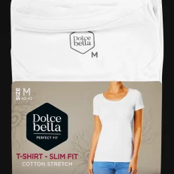 Vêtements*Dolce Bella T-shirt