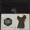 Vêtements*Dolce Bella T-shirt