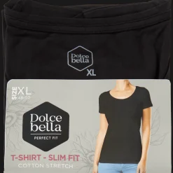 Vêtements*Dolce Bella T-shirt