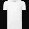 Vêtements*Jack Parker T-shirt