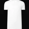 Vêtements*Jack Parker T-shirt