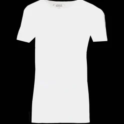 Vêtements*Jack Parker T-shirt