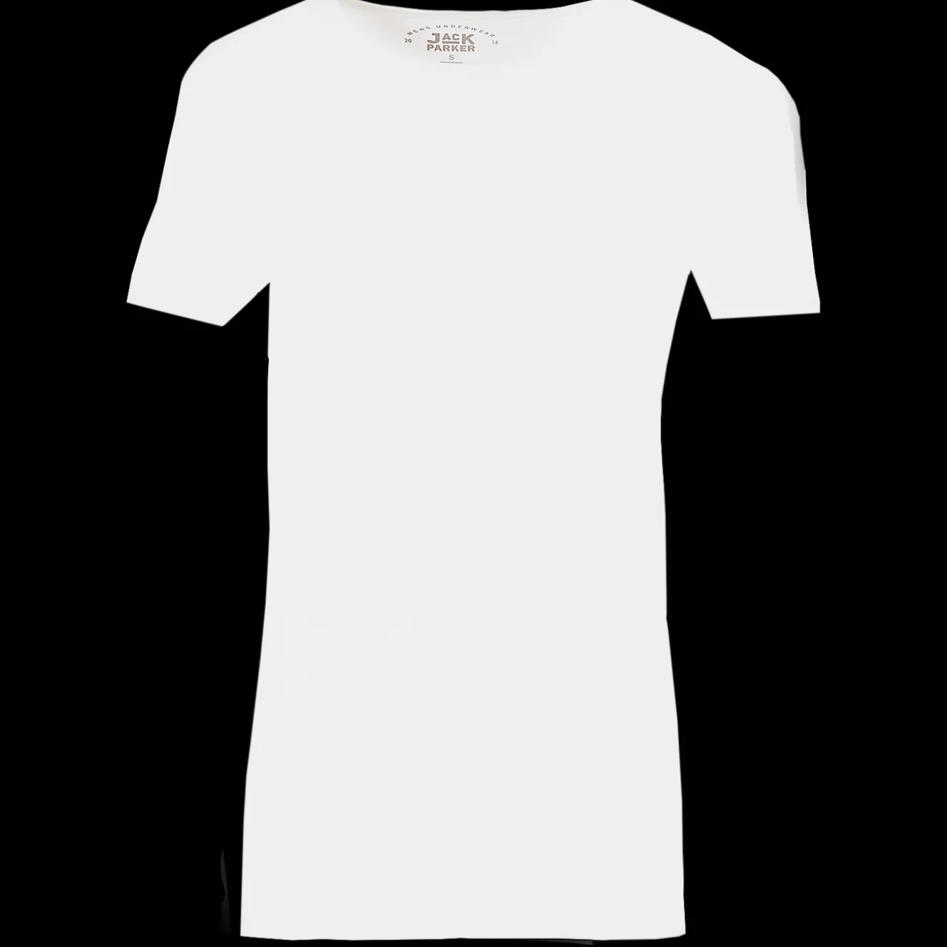 Vêtements*Jack Parker T-shirt
