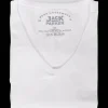 Vêtements*Jack Parker T-shirt