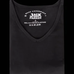 Vêtements*Jack Parker T-shirt