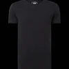 Vêtements*Jack Parker T-shirt