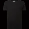 Vêtements*Jack Parker T-shirt