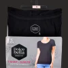 Vêtements*Dolce Bella T-Shirt Manches Courtes