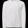 Sous-Vêtements*Action T-shirt thermique pour enfant