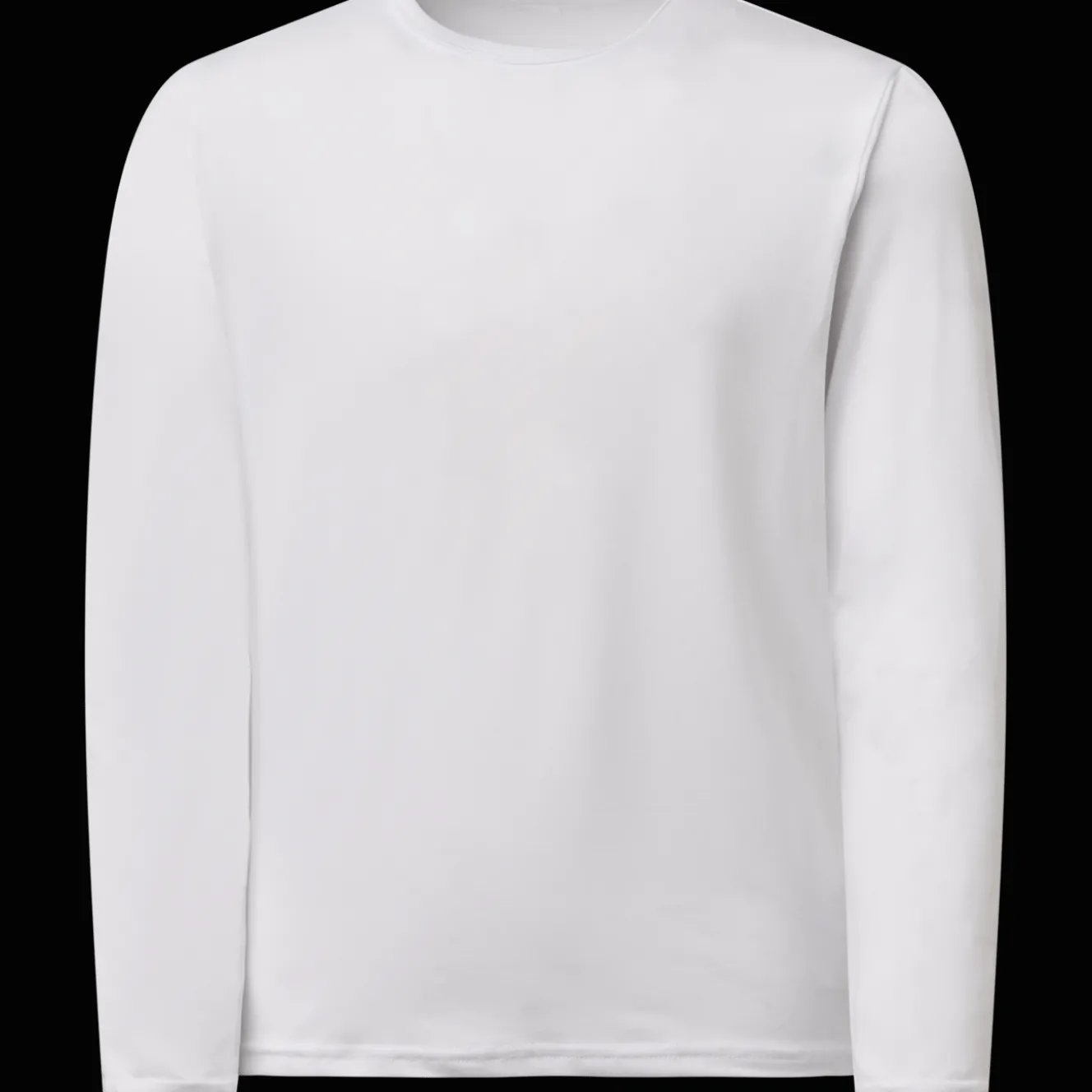 Sous-Vêtements*Action T-shirt thermique pour enfant