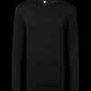 Vêtements*Action T-shirt thermique unisexe